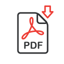 pdf-document-download